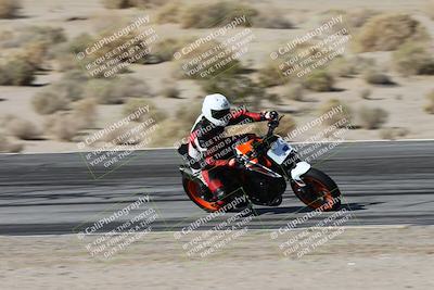 media/Nov-30-2025-TrackXperience (Sun) [[c0061d280f]]/2-Level 2/Session 4 (Turn 12 Inside)/